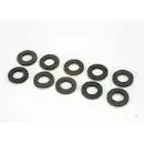 Foam Body Washers 1