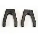 Traxxas Brake/Throttle Servo Mounts T-Maxx 1