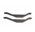 Traxxas Chassis Braces Lower T-Maxx (2) 1