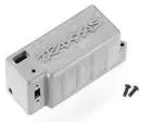 Traxxas Battery Box T-Maxx Gray 1