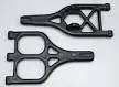 Traxxas 4931 Suspension Arms Upper/Lower T-Maxx (2) 1