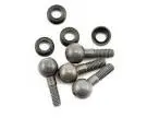 Traxxas 4933X Pivot Balls 1
