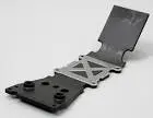 Traxxas Front Skid Plate T-Maxx 1