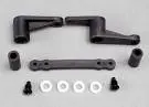 Traxxas Bellcrank/Parts T-Maxx 1