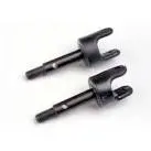 Traxxas Stub Axle T-Maxx 2.5 (2) 1