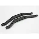 Traxxas Chassis Braces 1