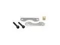 Traxxas Brake Pads/Parts T-Maxx 1