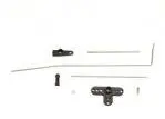 Traxxas Assorted Wires T-Maxx 1