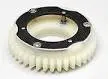 Traxxas Spur Gear Assembly 38T T-Maxx 1
