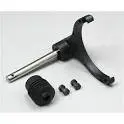 Traxxas Shaft Fork Shaft/Pads T-Maxx 1