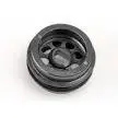 Traxxas Clutch Bell Forward/Reverse T-Maxx 1