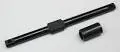 Traxxas Output Shaft/Spacer T-Maxx 1