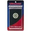 Traxxas Gear 26T (4994X Forward-Only Shaft) T-Maxx 2.5 1