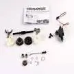 Traxxas Reverse Kit T-Maxx 3.3 1