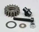 Traxxas Idle Gear/Parts T-Maxx 1