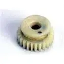 Traxxas Output Gear Assembly Forward T-Maxx 1