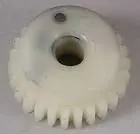 Traxxas Output Gear Assembly Reverse T-Maxx 1