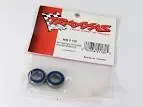 5118 Ball Bearings 8X16x5mm  (2) 1