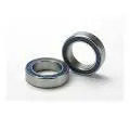 5119 Ball Bearings 10X15x4mm  (2) 1