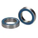 5120 Ball Bearings 12X18x4mm  (2) 1