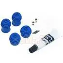 Traxxas 5129 Rebuild Kit Revo/T-Maxx 1