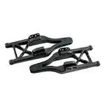 Traxxas 5132R Suspension Arms Lower Maxx (2) 1