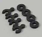 5134 Caster Spacer Revo (8) 1
