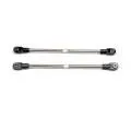 Traxxas Turnbuckles Front 108Mm T-Maxx 2.5 (2) 1