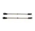 Traxxas Turnbuckles Rear 116Mm T-Maxx 2.5 (2) 1