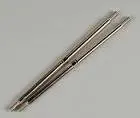 Traxxas Turnbuckles/Toe Links Front (2) 1