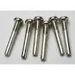 Traxxas Screw Pin 2.5X18mm Revo (6) 1