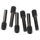 Traxxas Screw Pin 4X15mm (6) 1