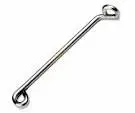 Traxxas Hanger Metal T-Maxx 2.5 1