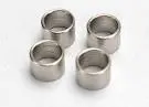Spacer, Steel (Jato Twin-Spoke Wheels, Front (4) 1