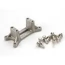 Traxxas Aluminum Engine Mount T-Maxx 3.3 1