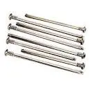 Traxxas Suspension Pin Set 1