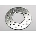 Traxxas Brake Disc 42Mm Steel 1