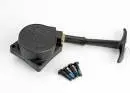 Traxxas Recoil Starter Trx 2.5 1