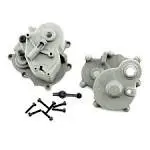 Gearbox - T-Maxx 3.3 1