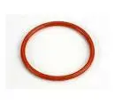 Traxxas O-Ring Back Plate Trx 2.5 1