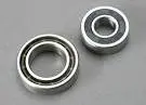 Traxxas Ball Bearings Trx 2.5 (2) 1