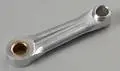 Traxxas Connecting Rod Trx 2.5 1