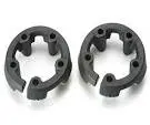 Traxxas Cooling Head Protector Trx 2.5 1