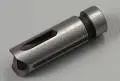 Slide Carburetor 1