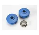 Traxxas Dust Boot Throttle/Return Spring Trx 2.5 1