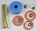 Traxxas O-Ring & Seal Set Trx 2.5 1