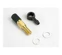 Traxxas Needle Assembly High-Speed Trx 2.5 1