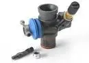 Traxxas Carburetor Complete Trx 2.5 1