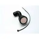 5264 Air Filter Housing/Foam Insert Revo 1