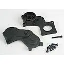 Traxxas 5275 Housing Inner/Outer T-Maxx 2.5 1